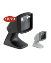 Datalogic MGL-800i U  Barcode Scanner